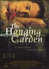 The Hanging Garden (1997).jpg